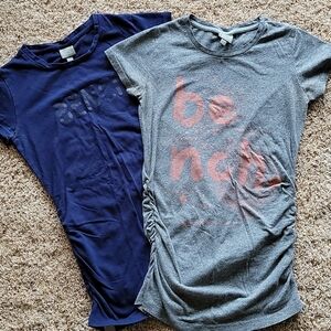 Bench, girl's t-shirts,